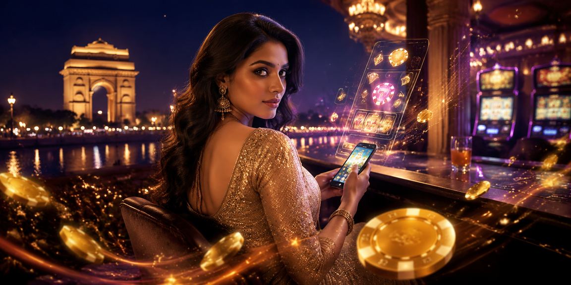 Preview of 0141 casino site on mobile device
